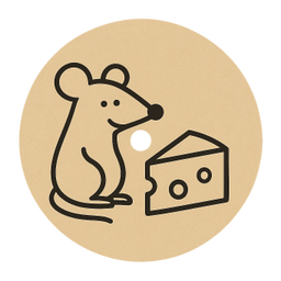 Wine and Cheese Radio